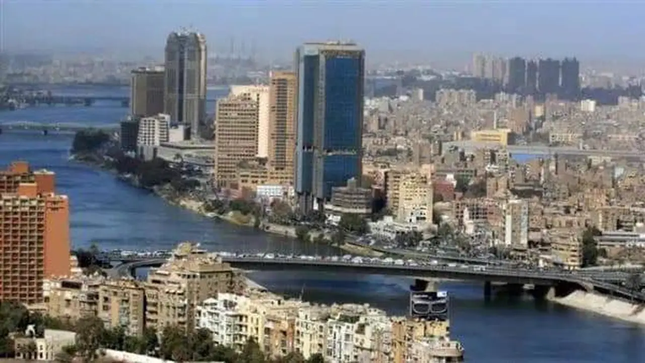 الأرصاد تتوقع ارتفاع درجات الحرارة ونشاط الرياح في طقس يوم الخميس